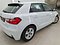 preview Audi A1 #3