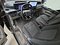 preview Ford Transit Custom #5