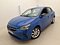 preview Opel Corsa #0