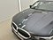 preview BMW 316 #2
