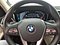 preview BMW 316 #4