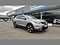 preview Nissan Qashqai #1