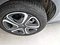 preview Citroen C3 #4