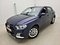 preview Audi A1 #0