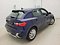 preview Audi A1 #1
