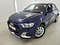 preview Audi A1 #3