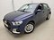 preview Audi A1 #4