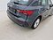 preview Audi A3 #5