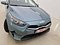 preview Kia cee'd #3