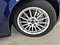 preview Audi A5 #5