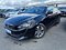 preview Peugeot 508 #0