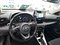 preview Toyota Yaris #4