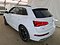 preview Audi Q5 #1
