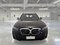 preview BMW iX3 #5