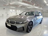 Photo car #7241177