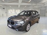 Photo car #7241181