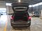 preview BMW X1 #4