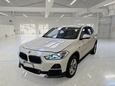 Photo car #7241185