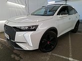 Photo car #7241196