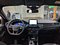 preview Ford Kuga #4