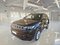 preview Jeep Compass #0