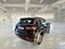 preview Jeep Compass #1