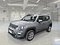 preview Jeep Renegade #0