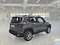 preview Jeep Renegade #1