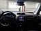 preview Jeep Renegade #2