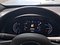 preview Jeep Renegade #3