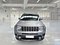 preview Jeep Renegade #5