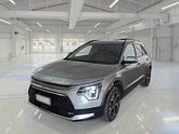 Photo car #7241233