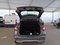 preview Mercedes GLA 250 #3