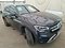 preview Mercedes GLC 300 #3