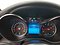 preview Mercedes GLC 300 #5