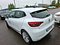 preview Renault Clio #1