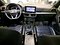 preview Seat Tarraco #4