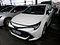 preview Toyota Corolla #0