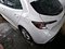 preview Toyota Corolla #2