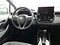 preview Toyota Corolla #4