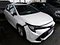 preview Toyota Corolla #1