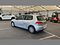 preview Volkswagen Golf #2