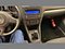 preview Volkswagen Golf #5