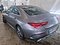 preview Mercedes CLA 250 #2