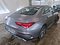 preview Mercedes CLA 250 #3