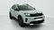 preview Citroen C5 Aircross #0