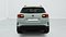 preview Citroen C5 Aircross #5