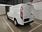 preview Ford Transit Custom #2
