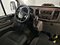 preview Ford Transit Custom #4