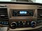 preview Ford Transit Custom #5